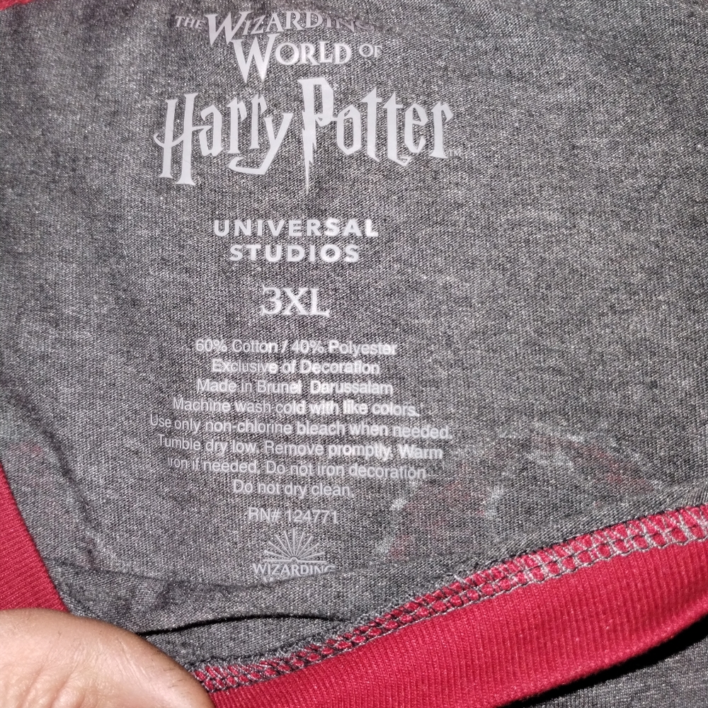 T-shirt - Picture 3 of 4